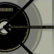 Audio React V2 FreeAfterEffectsTemplate CS4 Download Link
