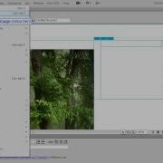 Building Responsive Layouts Using DMXzone Bootstrap