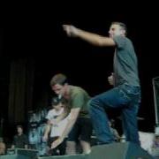 Hit The Lights Bodybag
