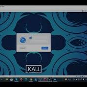 Advanced Android Exploitation Techniques Part 2 Of Mastering Mobile Security AdvancedAndroid