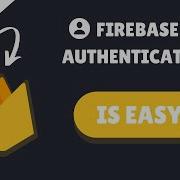 Firebase V9 Authentication React With HOOKS In 10 MINUTES