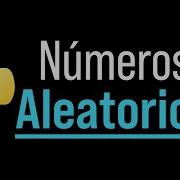 Cómo Usar Random En Python Para Crear Números Aleatorios