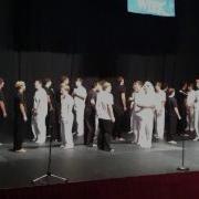 Chi O Limelight 2011 Pi Kappa Alpha