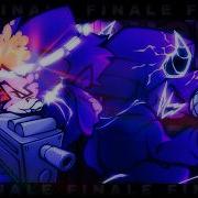 Funkin Corruption Last Reality PICO VS EVIL BF CLIMAX Atychiphobia