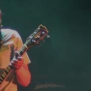 Tool Jambi Live DVD 2014