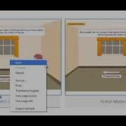 Flash And HTML5 Comparison