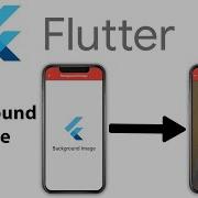 Flutter Tutorial Set Screen Background Image Asset Image Network Image