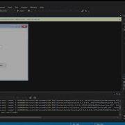 Guess The Number Game Visual Basic Tutorial