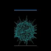 Create A Virus Using Python Python Ytshorts