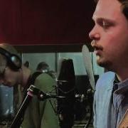 Alt J Tessellate The Amazing Sessions