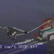 Star Fox 64 Macbeth Accomplished Ending