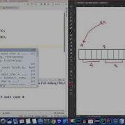 C C Pointer 11 Pointer And Array Bangla ব ল