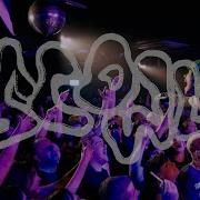 SCOWL 4K MULTICAM FULL SET REBELLION MANCHESTER 05 05 25