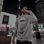 Xcho DIAMOND Official Audio