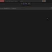 Linux Users Installing A Web Browsers Be Like 100 Legit