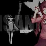 INSANITY Insanity MEP Part 16