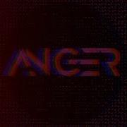 Groundbreaking Anger