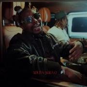 Zlatan Feat Asake Bust Down Official Video