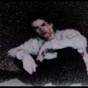 BONES Dirt