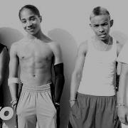 Mindless Behavior Hello Behind The Scenes