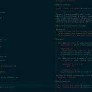 Learn How To Create A Linked List With Ruby