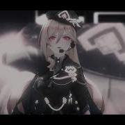 Honkai Impact 3 MMD Conqueror Durendal