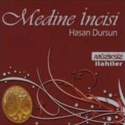 Hasan Dursun Gel Kardeşim Uyan İlahisi
