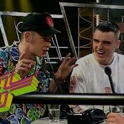 EMF Talking About Stinking Socks And Snoring Bandmates Interview On Countdown 1991