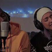 Leona Lewis Bleeding Love Cover By Ni Co