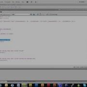 How To Build A JQuery Lightbox Part 2