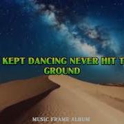 CharFutur Fire In The Rain Lyrics