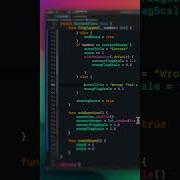 Move Code With 1 Click