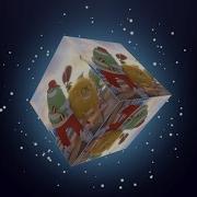 What Is Interactive 3D An Introduction To Real Time Technology