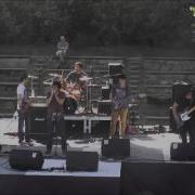 Neverwas Ah Duman Cover