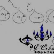 Flipnote Studios Bkknoll S Huge Sprite Pack 5