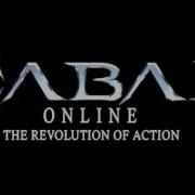 Tierra Gloriosa Map Theme CABAL Online OST
