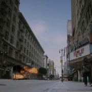 Action Essentials 2 Explosion Effect Test HQ