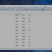 How To Disable Enable Javascript In Firefox 25 Latest