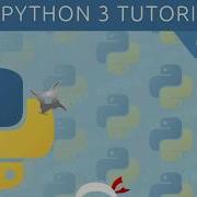 Python 3 Tutorial For Beginners 16 Classes