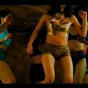 黃立行 Stanley Huang Circus Monkey 華納official 官方完整版MV