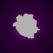 Pufferfish Fractal Power Morph