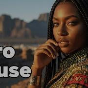 Deep Afro Groove Vol 13 The Best Raw African Rhythm Set 2026
