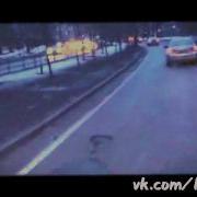 Медляк Бегиш Жалгызым