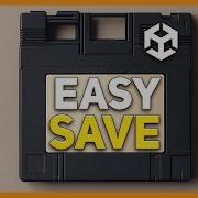 6 способов СОХРАНИТЬ ваш ПРОЕКТ UNITY руководство по Unity Asset Store