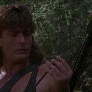 He Didn T Shot The Enemy With All His Arrow But Finally Succeeded With A Chicken
