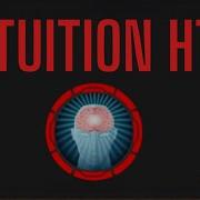 Intuition HTB Writeup HacktheBox