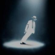 Michael Jackson Stranger In Moscow Jerome Isma Ae Bootleg HD