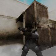 CSS MsK Deagle Tuscan By Angel