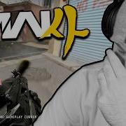 У Modern Warfare 4 есть ПРОБЛЕМА и никто об этом не говорит