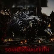 Sonne X Malekith Slowed Oh Death Become My Blade Once More